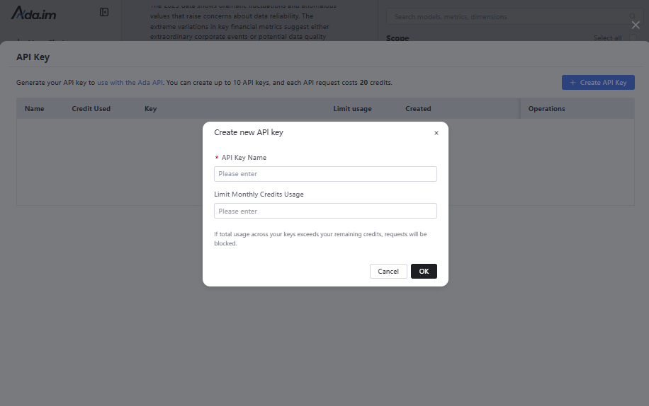 apply_apikey_2.png