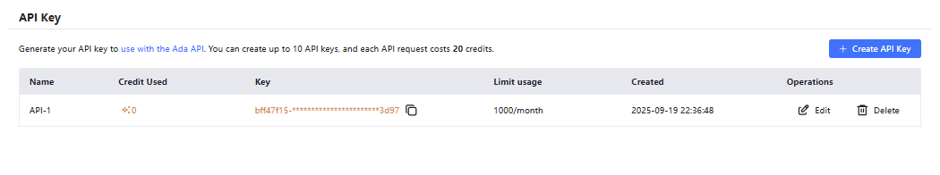 apply_apikey_3.png