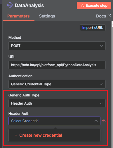 set_credentials_2.png