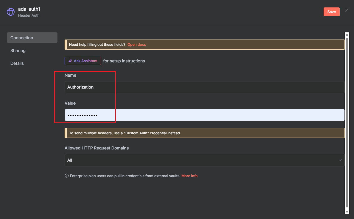 set_credentials_3.png